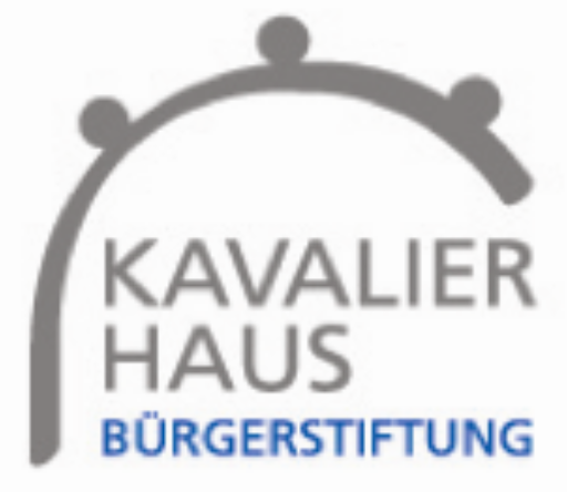 Bürgerstiftung Kavalierhaus